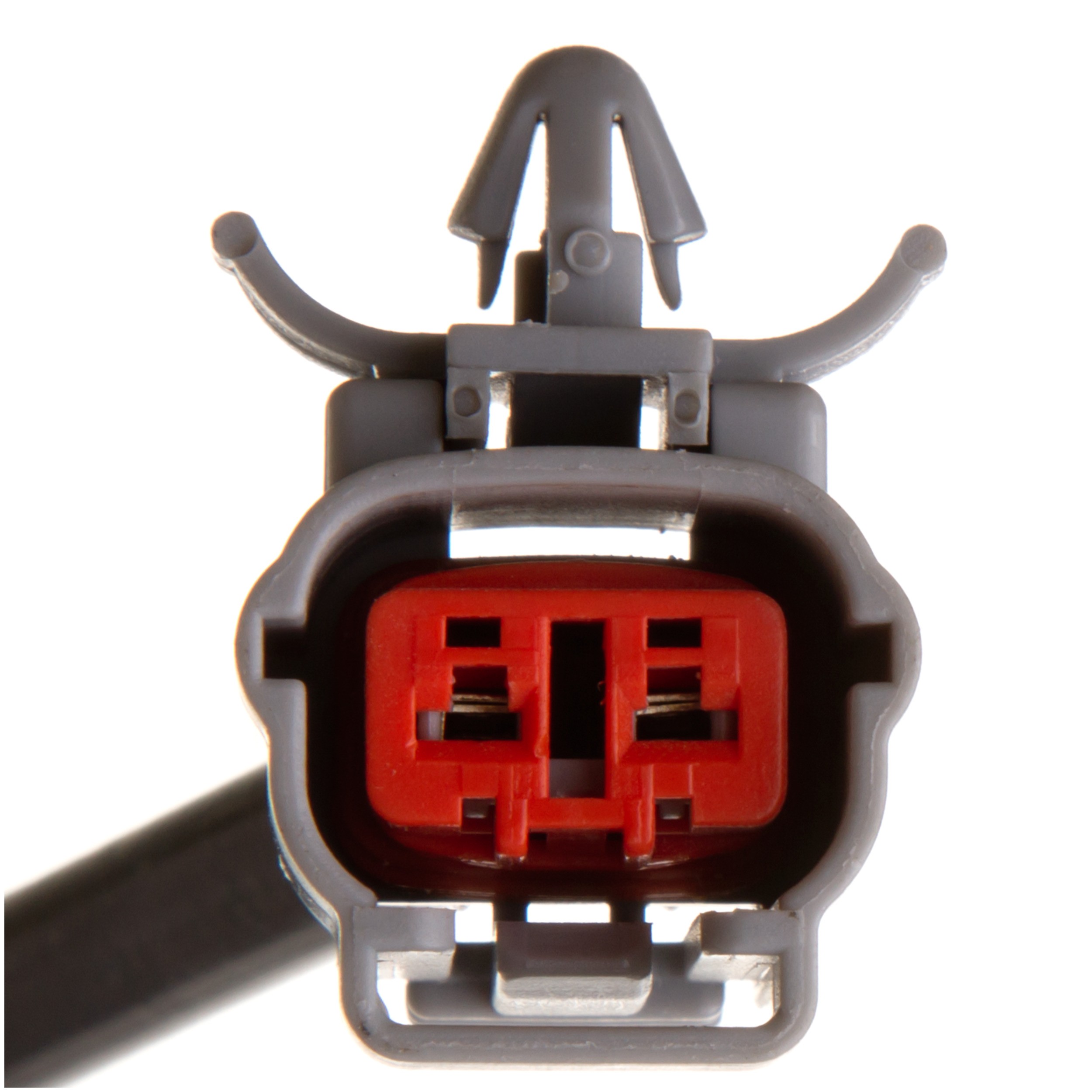 Delphi ES10465 Oxygen Sensor - Image 3