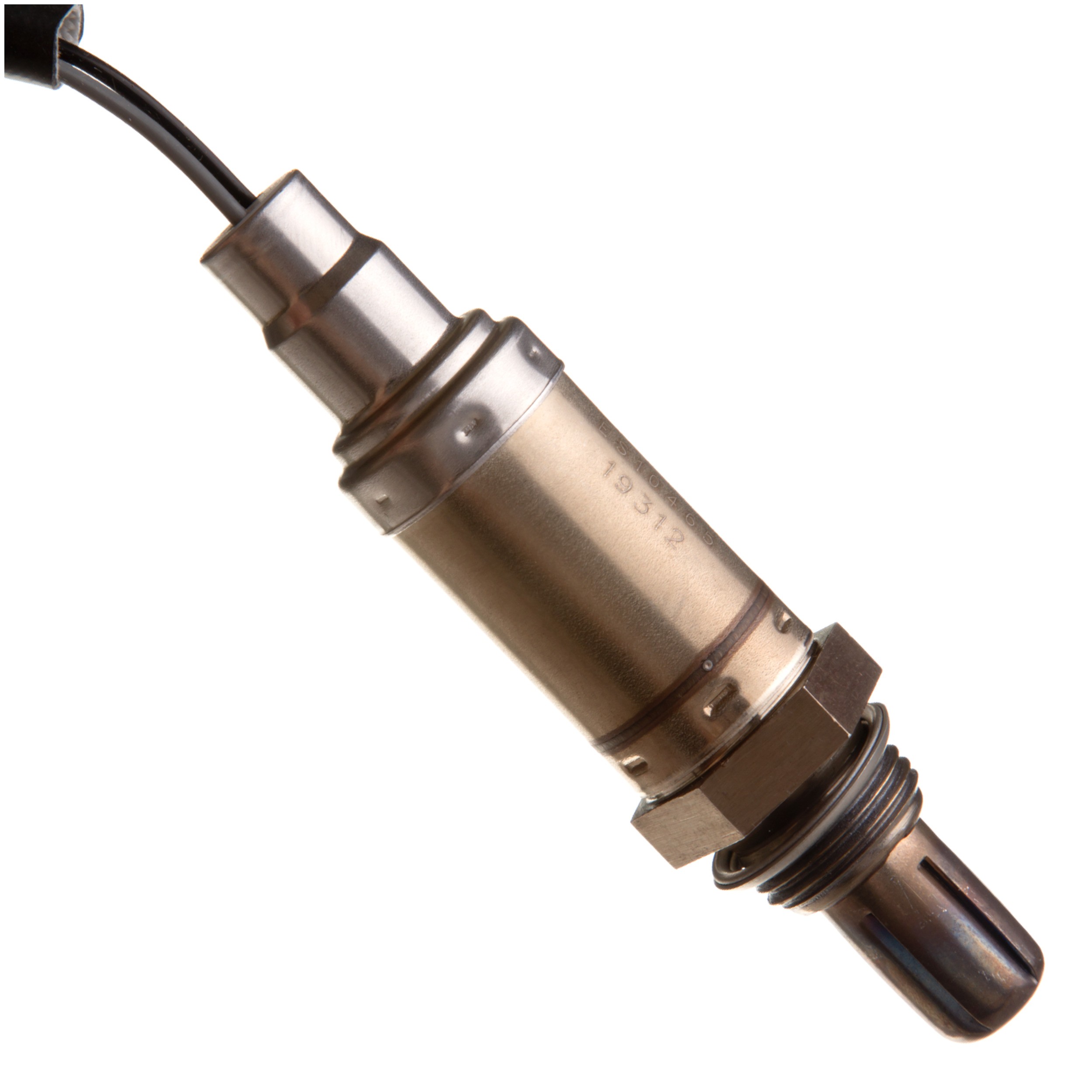 Delphi ES10465 Oxygen Sensor - Image 4