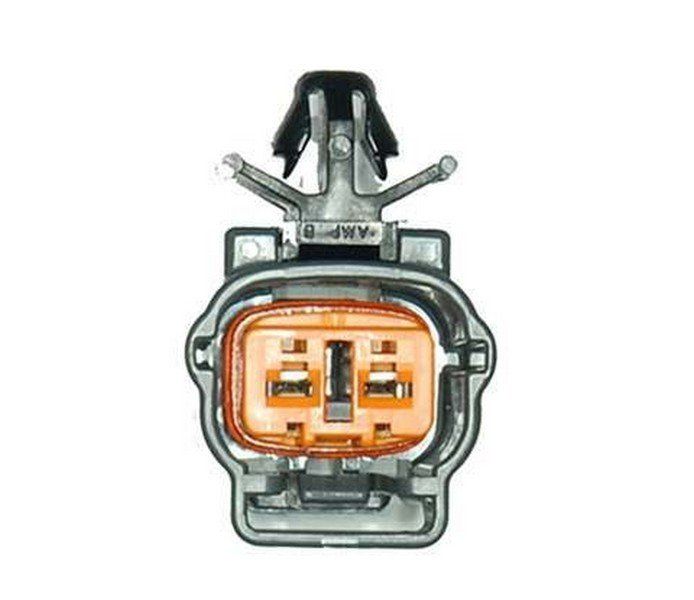 Delphi ES10465 Oxygen Sensor - Image 5