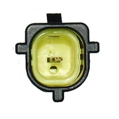 Delphi ES10533 Oxygen Sensor - Image 2