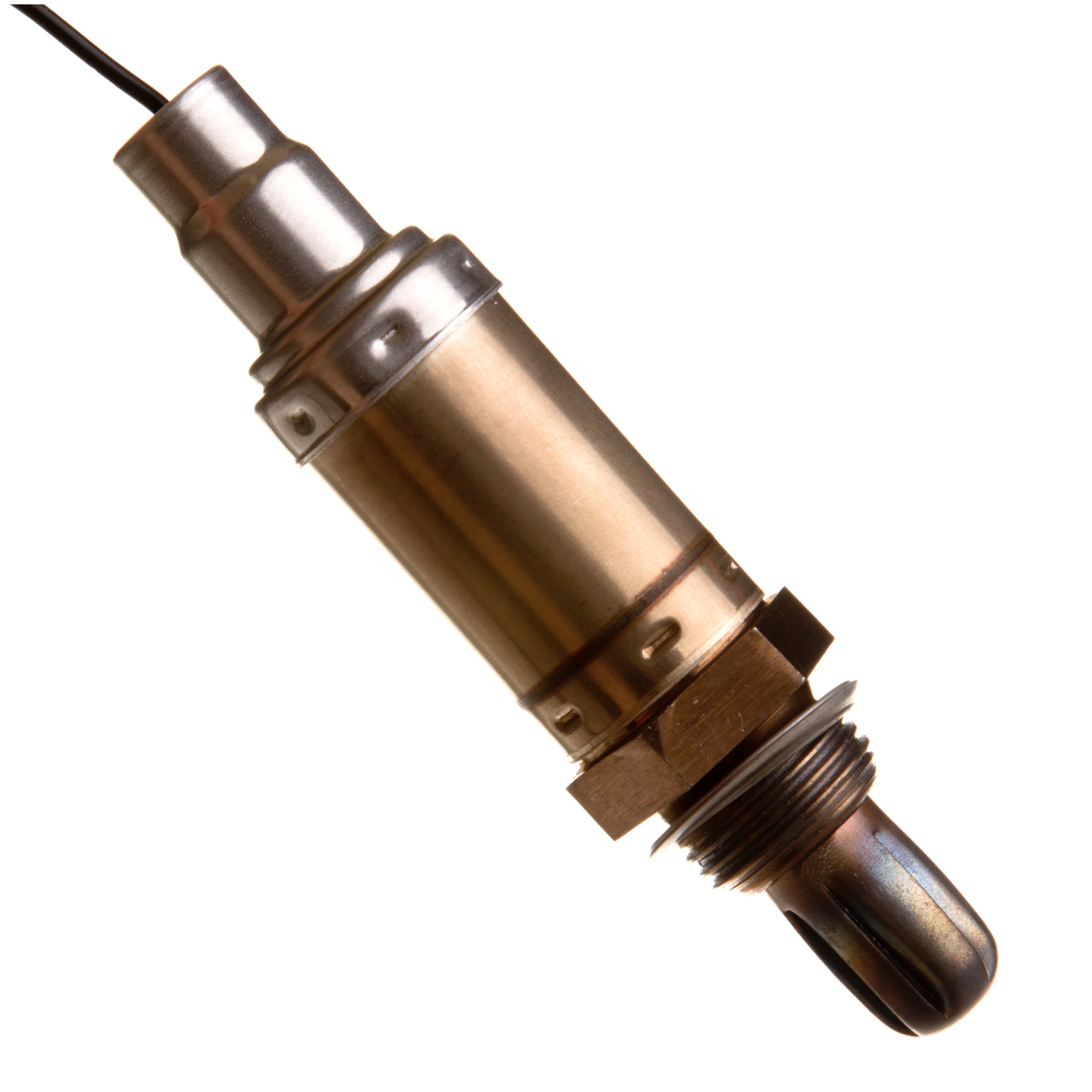 Delphi ES10533 Oxygen Sensor - Image 4