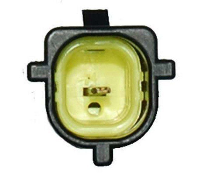 Delphi ES10533 Oxygen Sensor - Image 5
