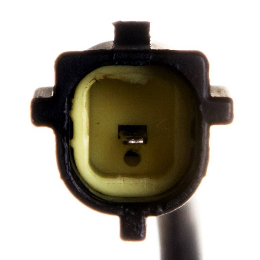 Delphi ES10533 Oxygen Sensor - Image 7