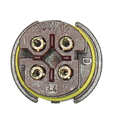 Delphi ES10583 Oxygen Sensor - Image 2
