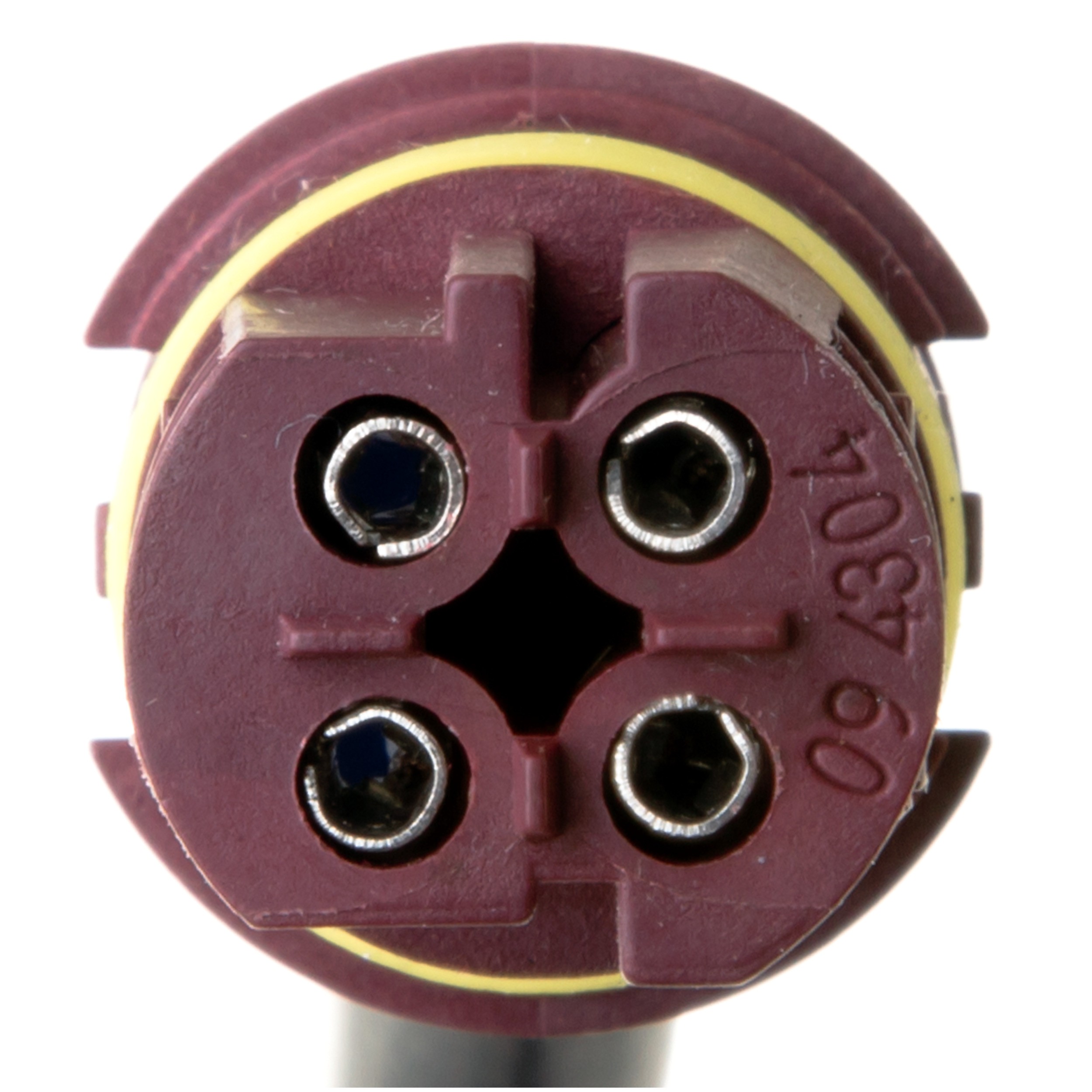 Delphi ES10583 Oxygen Sensor - Image 3