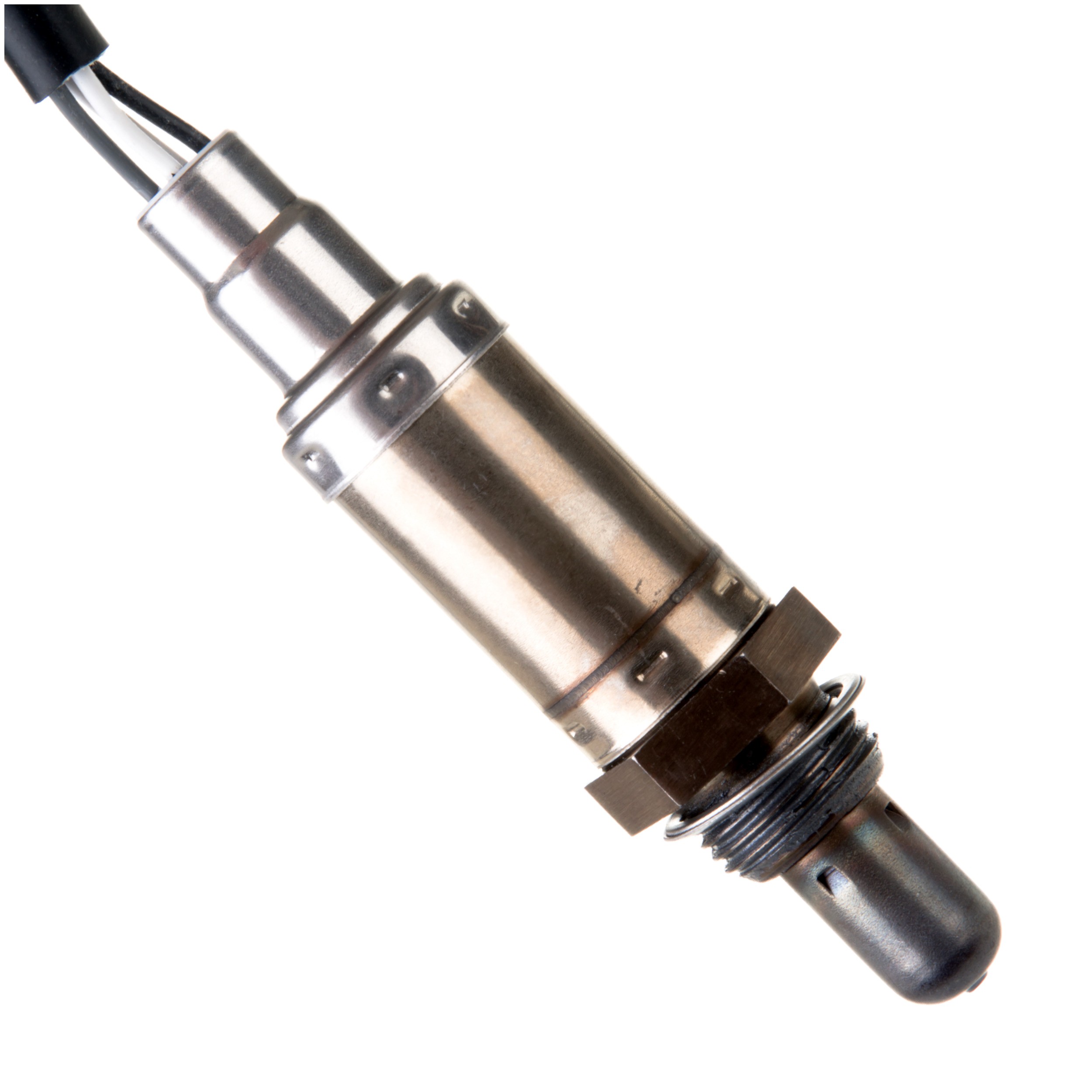 Delphi ES10583 Oxygen Sensor - Image 4
