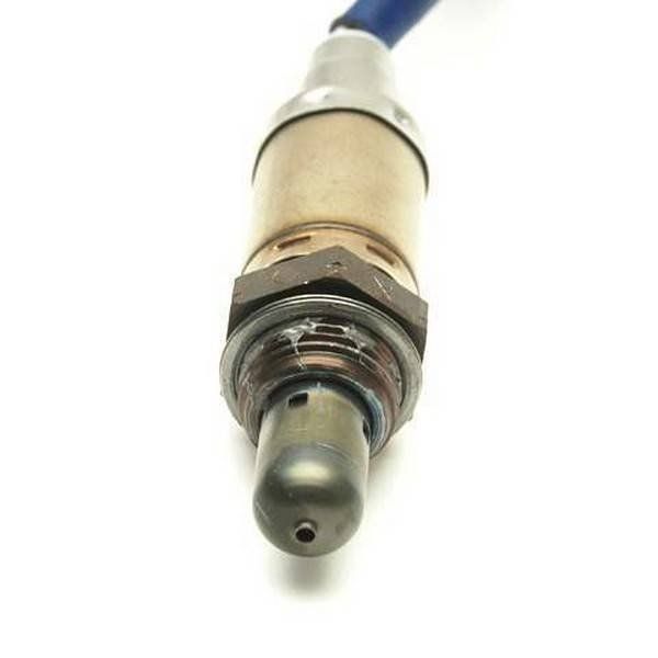 Delphi ES10583 Oxygen Sensor - Image 5