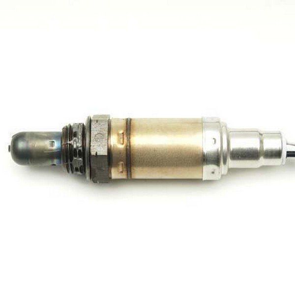 Delphi ES10583 Oxygen Sensor - Image 7