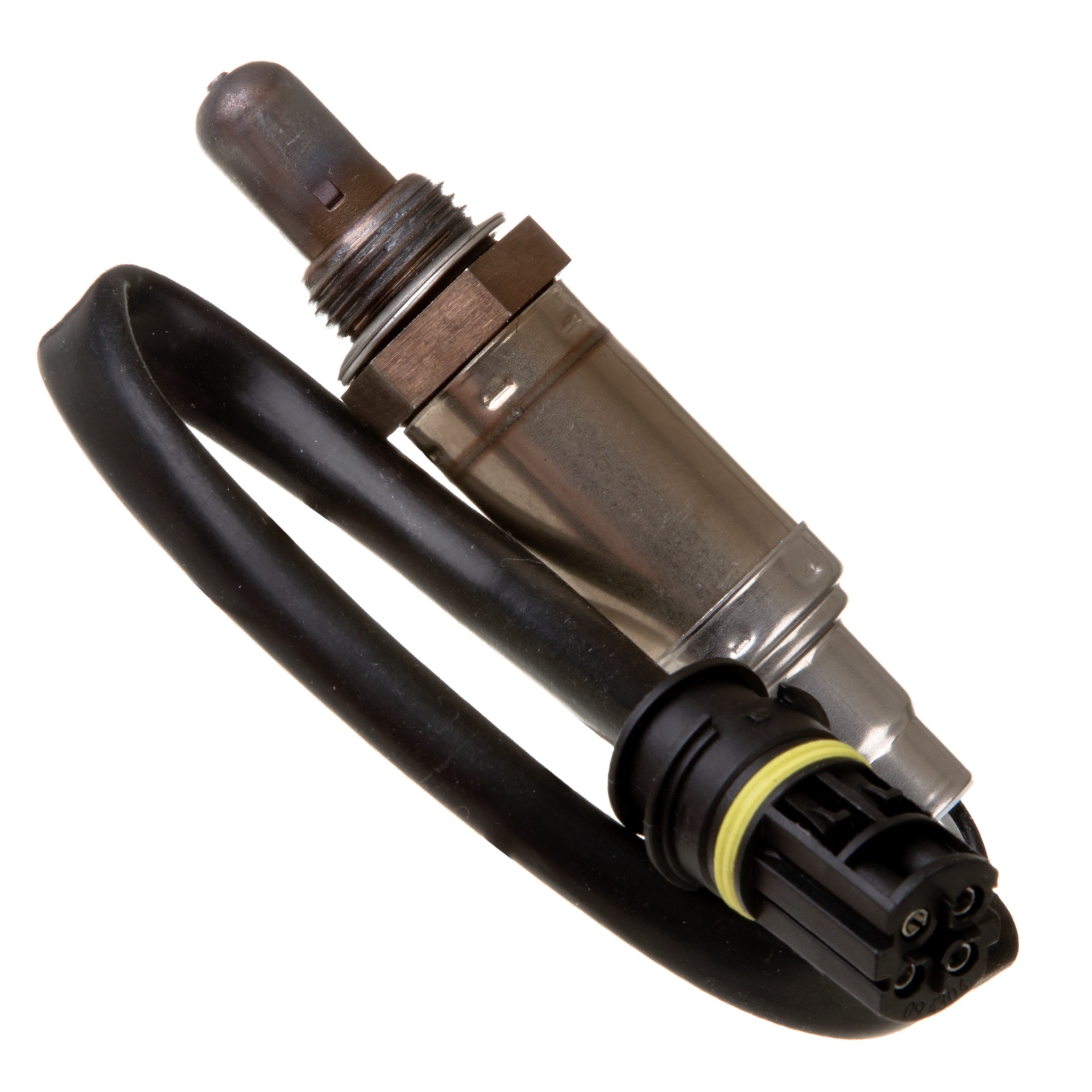 Delphi ES10584 Oxygen Sensor
