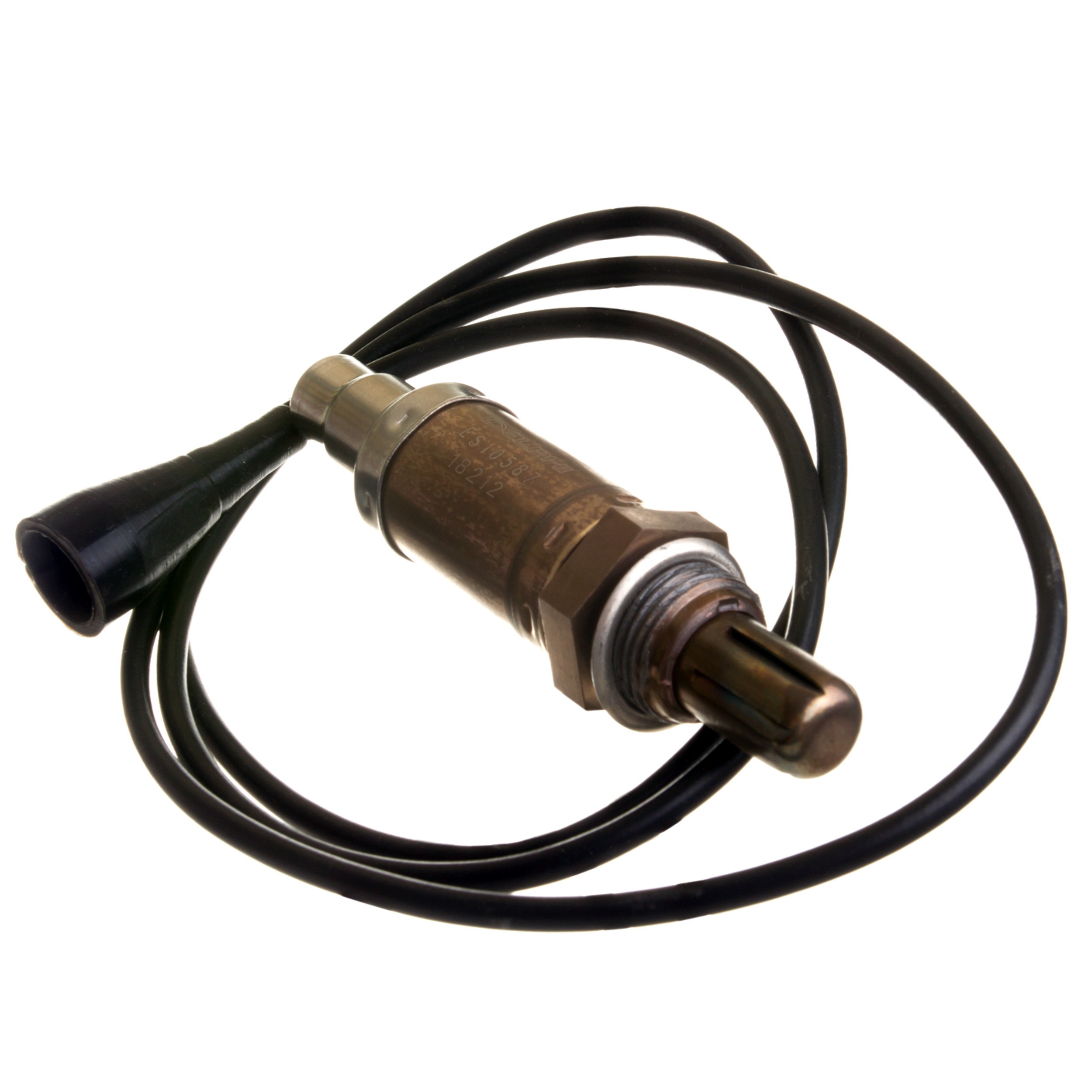 Delphi ES10587 Oxygen Sensor