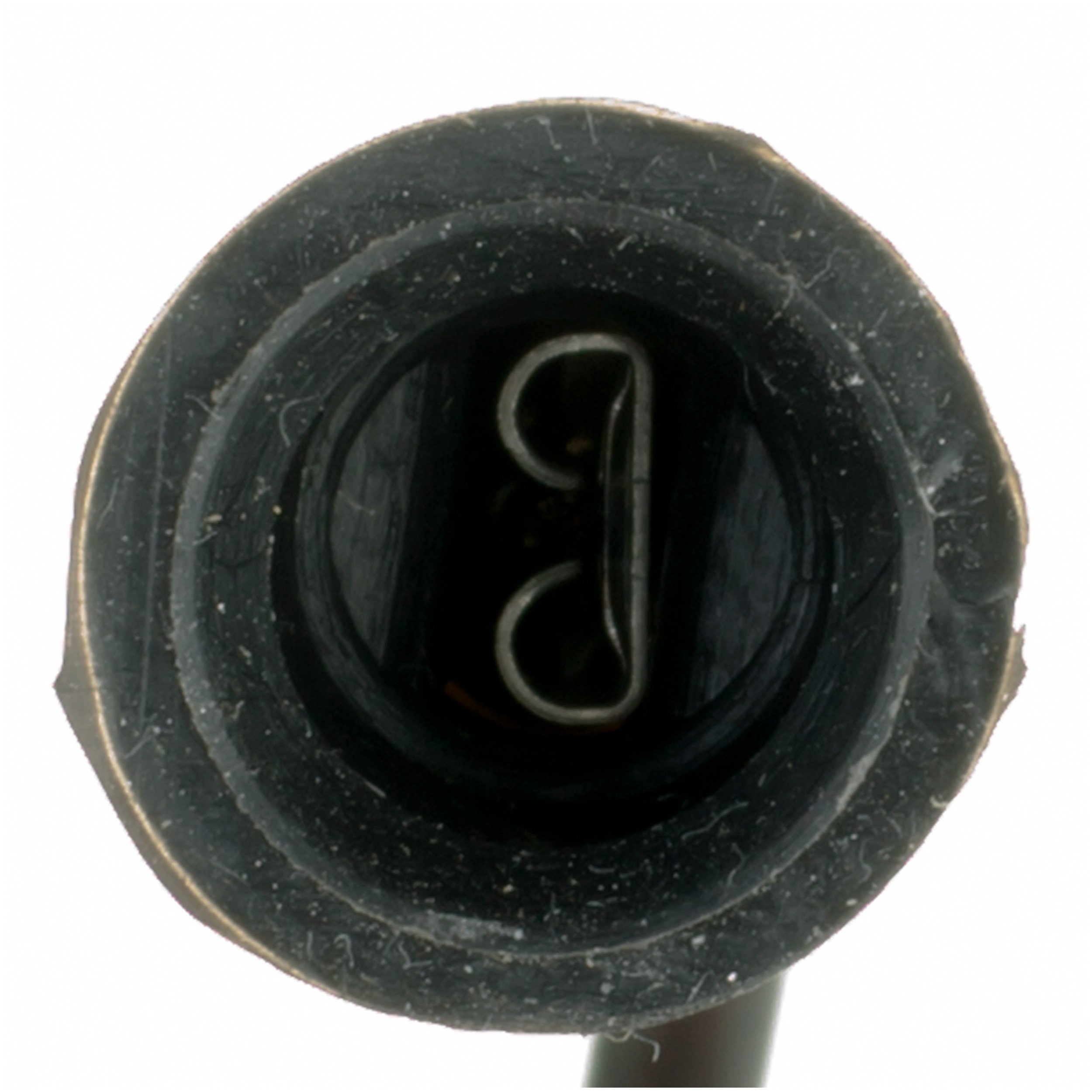 Delphi ES10587 Oxygen Sensor - Image 3