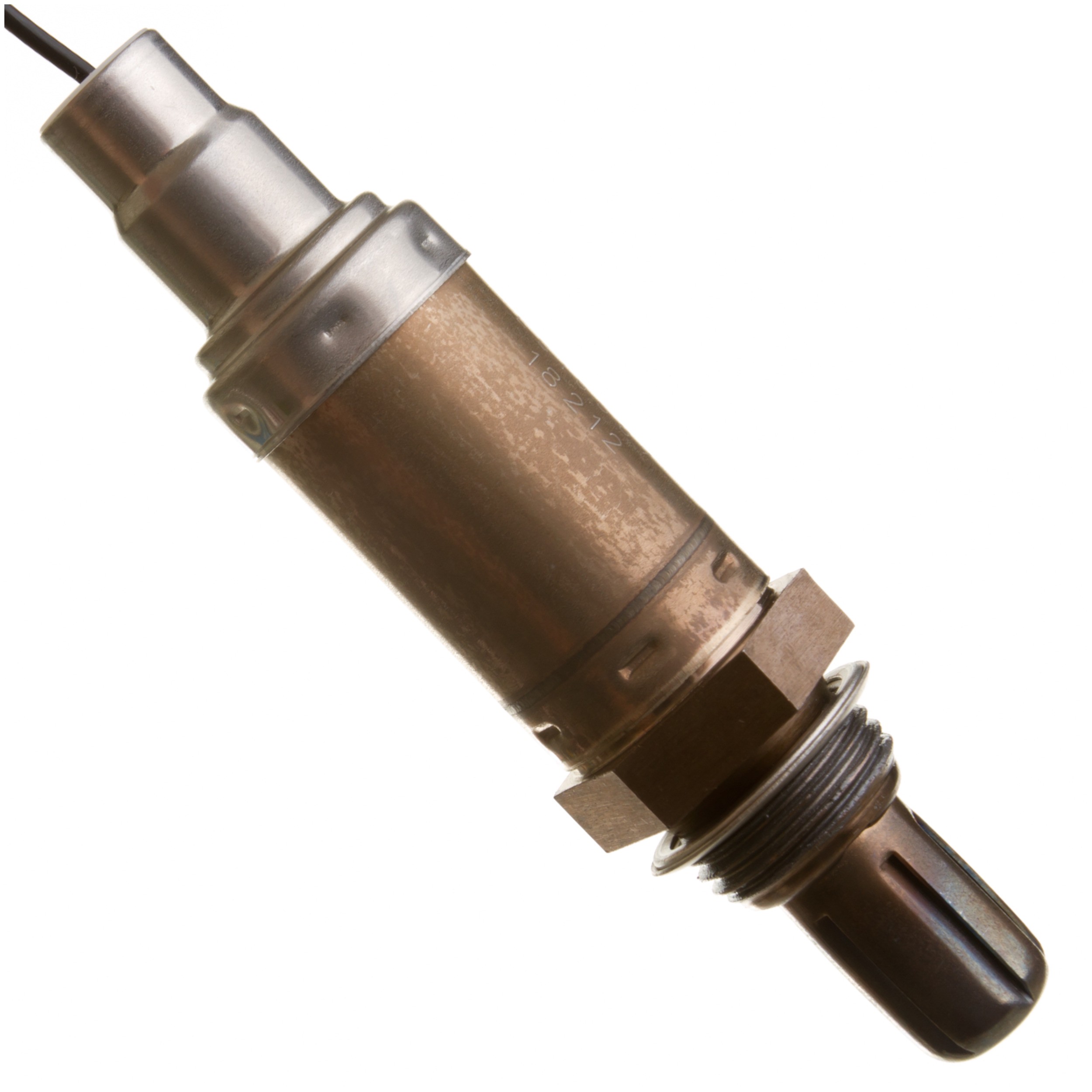 Delphi ES10587 Oxygen Sensor - Image 4