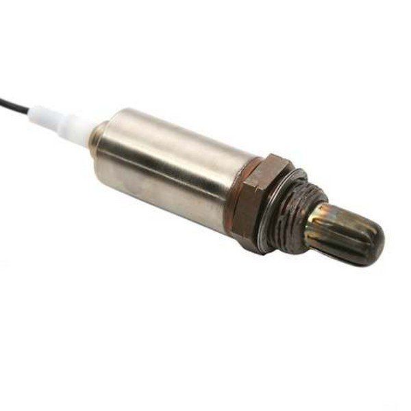 Delphi ES10587 Oxygen Sensor - Image 5