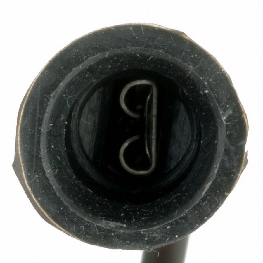 Delphi ES10587 Oxygen Sensor - Image 7