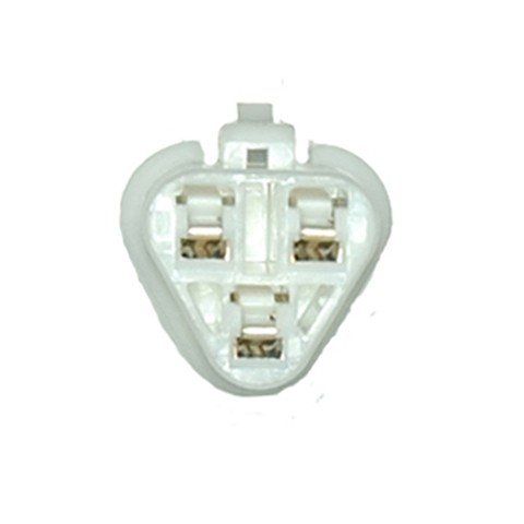 Delphi ES10590 Oxygen Sensor - Image 2