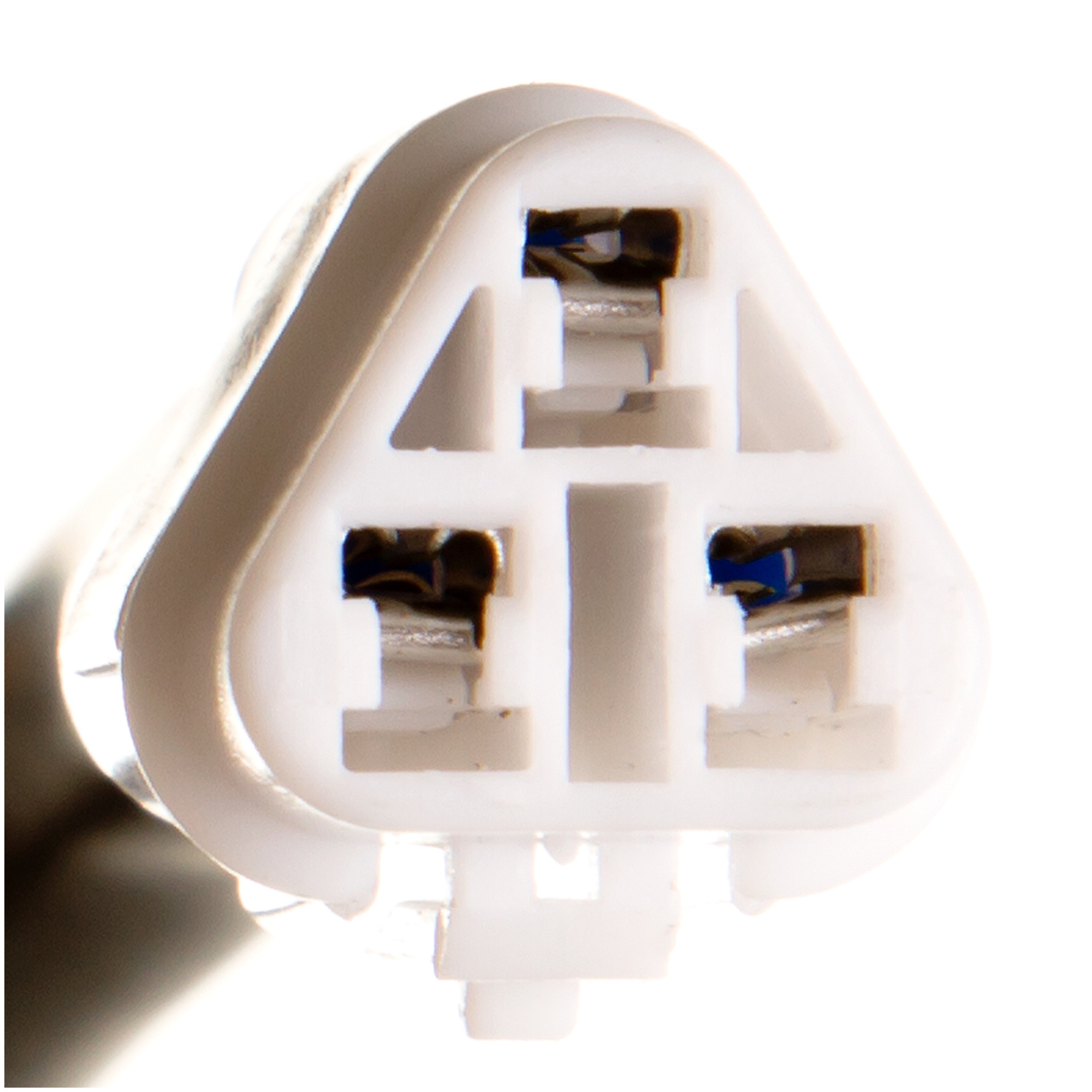 Delphi ES10590 Oxygen Sensor - Image 3