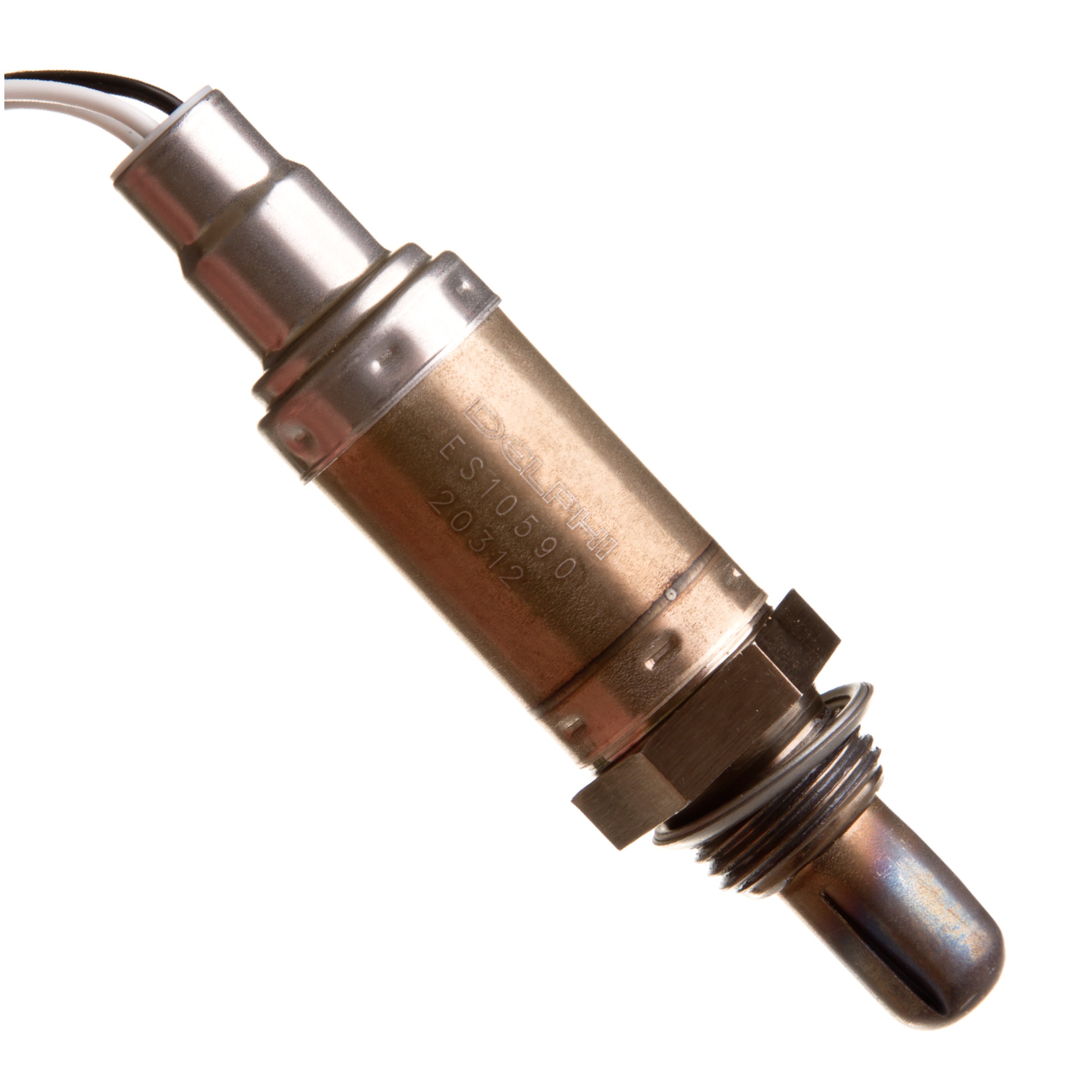 Delphi ES10590 Oxygen Sensor - Image 4
