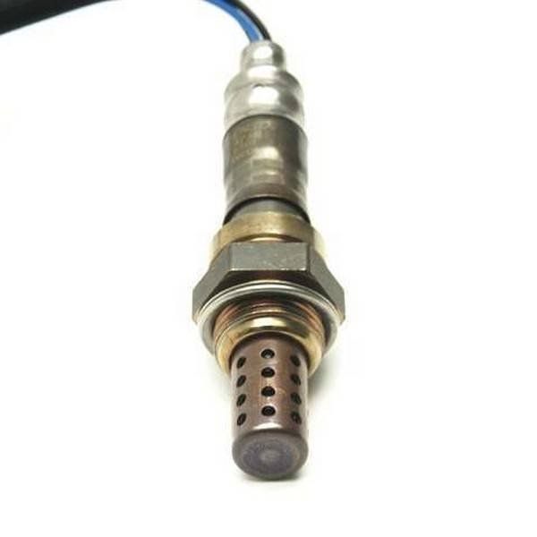 Delphi ES10590 Oxygen Sensor - Image 5