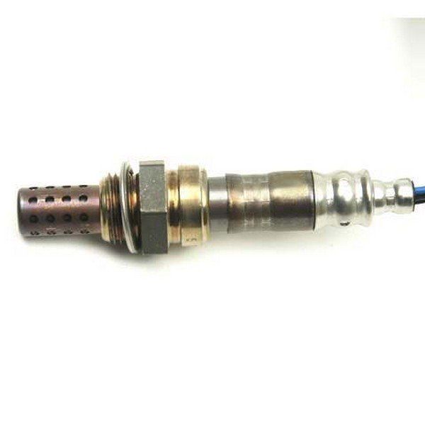Delphi ES10590 Oxygen Sensor - Image 7