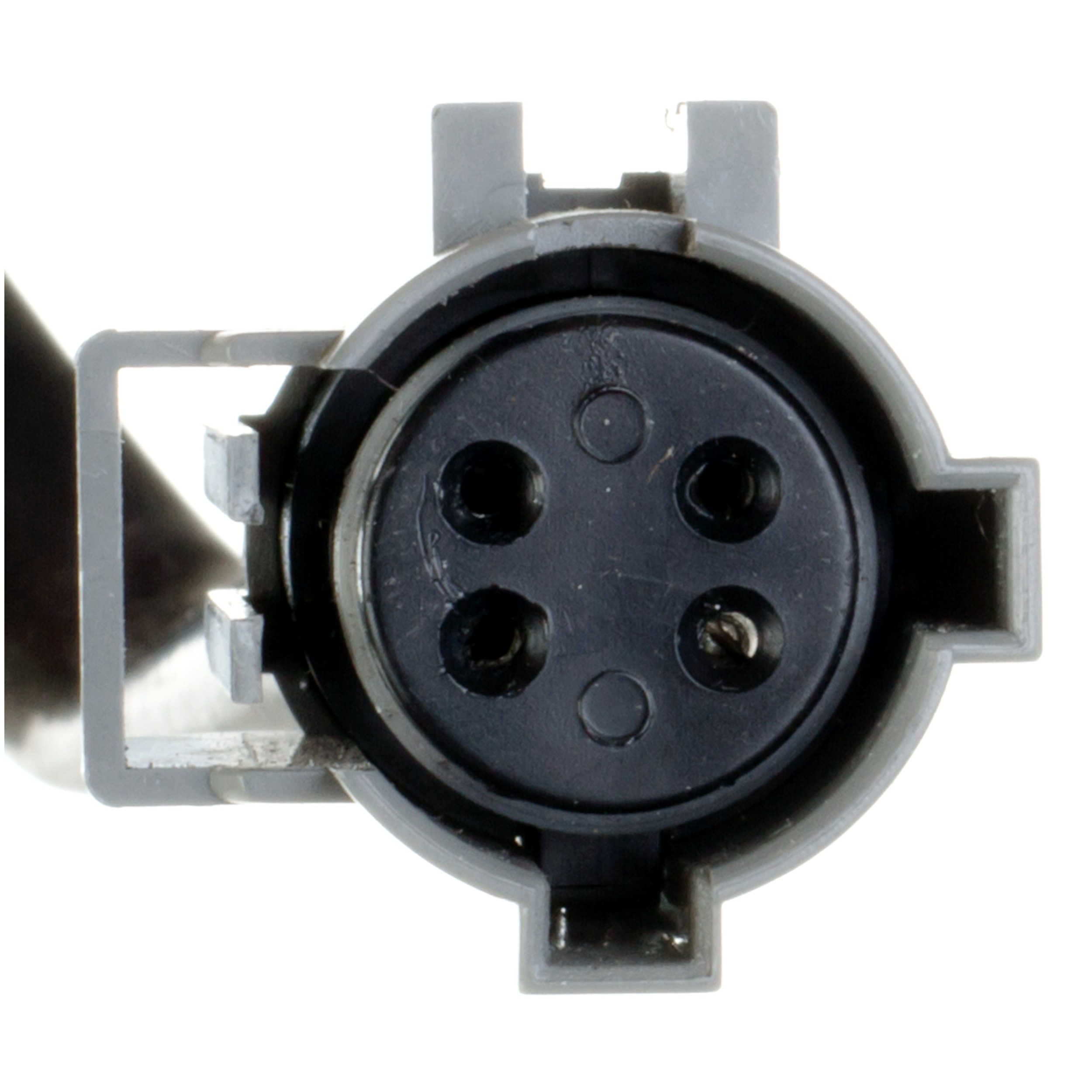 Delphi ES10591 Oxygen Sensor - Image 3