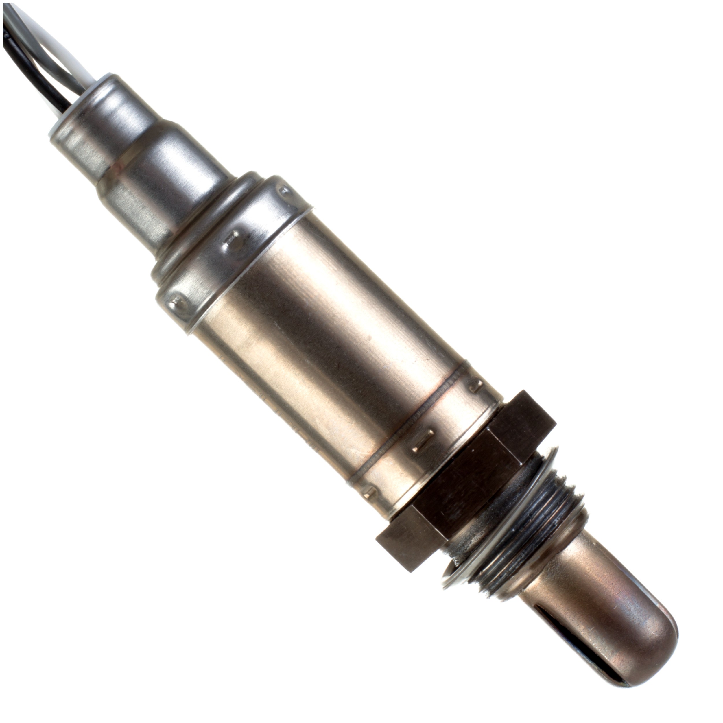 Delphi ES10591 Oxygen Sensor - Image 4