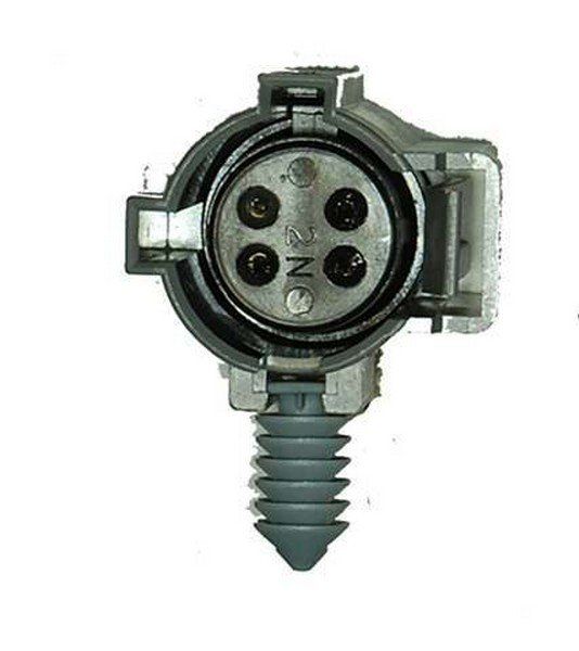 Delphi ES10591 Oxygen Sensor - Image 5