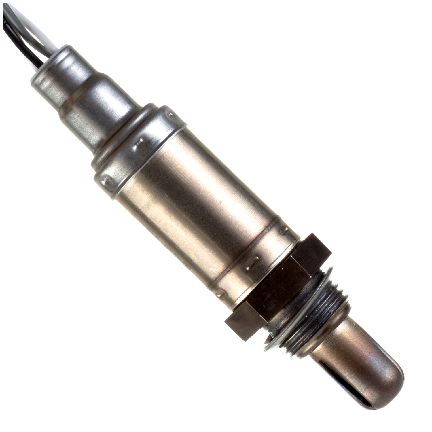 Delphi ES10591 Oxygen Sensor - Image 8