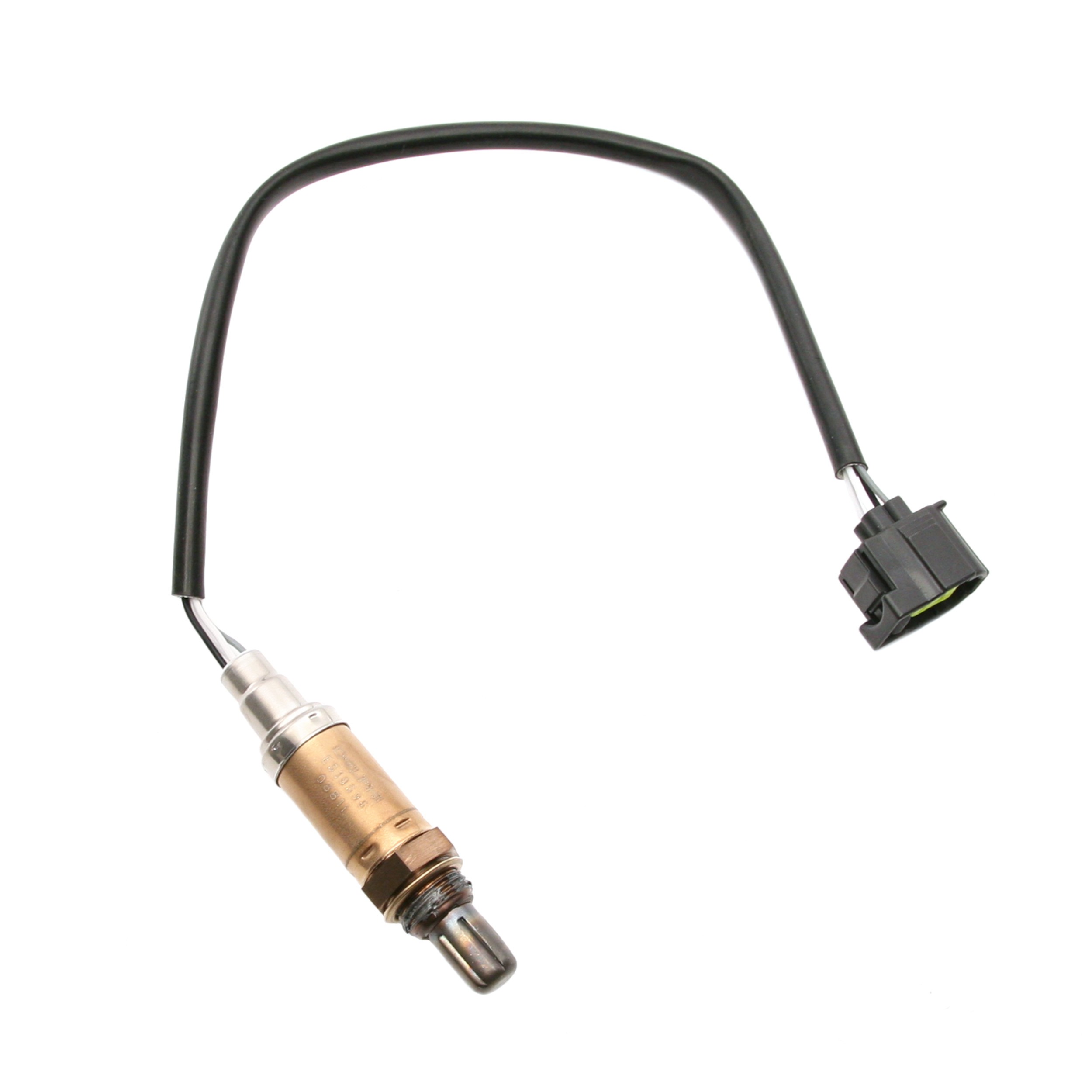 Delphi ES10596 Oxygen Sensor