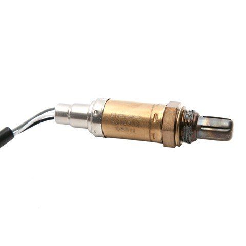 Delphi ES10596 Oxygen Sensor - Image 2