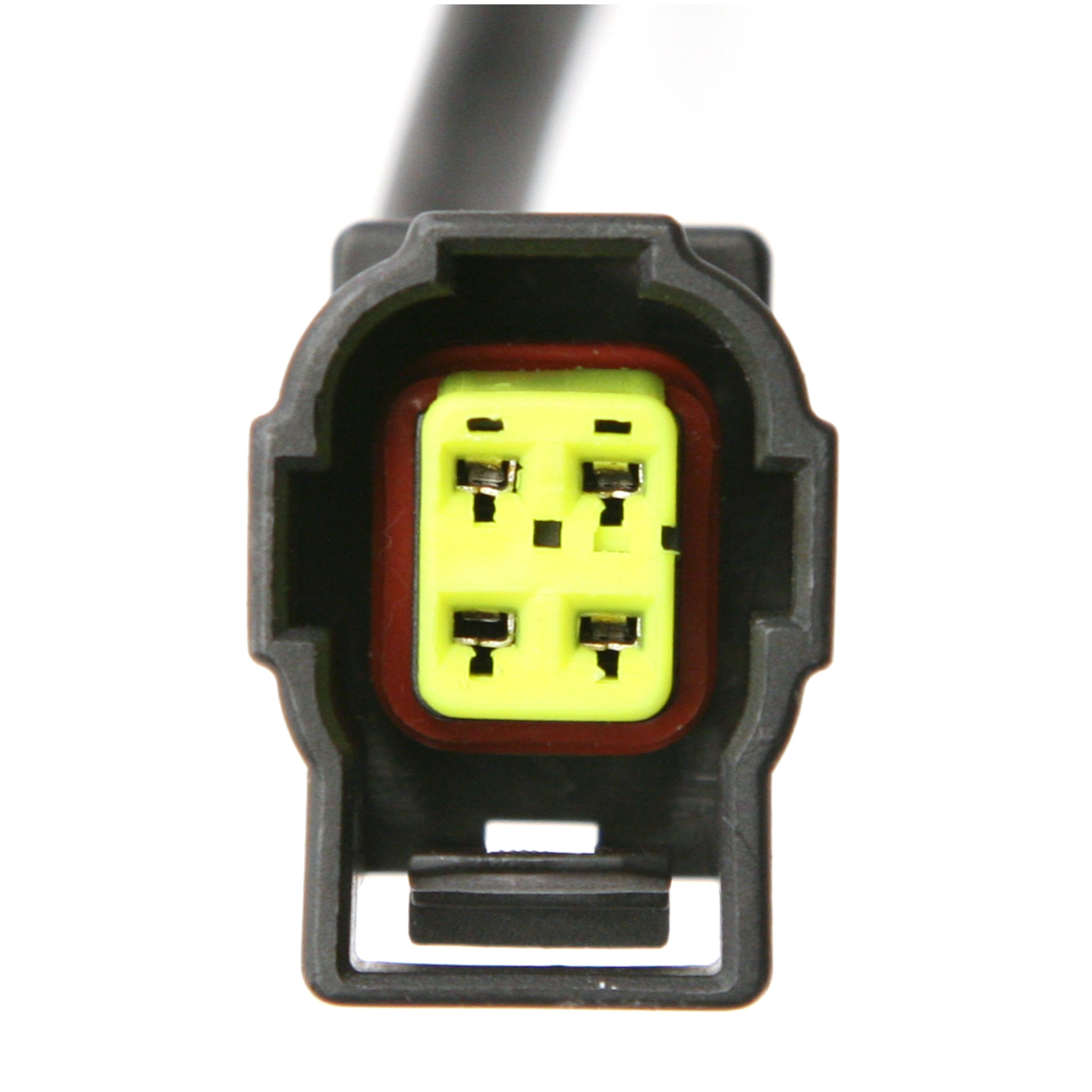 Delphi ES10596 Oxygen Sensor - Image 3