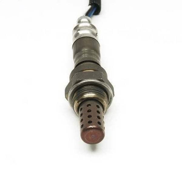 Delphi ES10596 Oxygen Sensor - Image 5