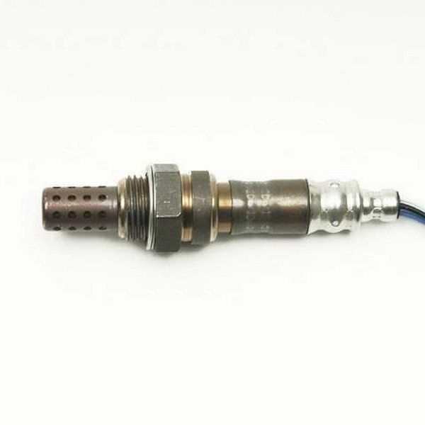 Delphi ES10596 Oxygen Sensor - Image 6