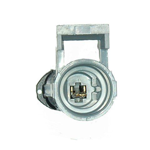 Delphi ES10628 Oxygen Sensor - Image 2
