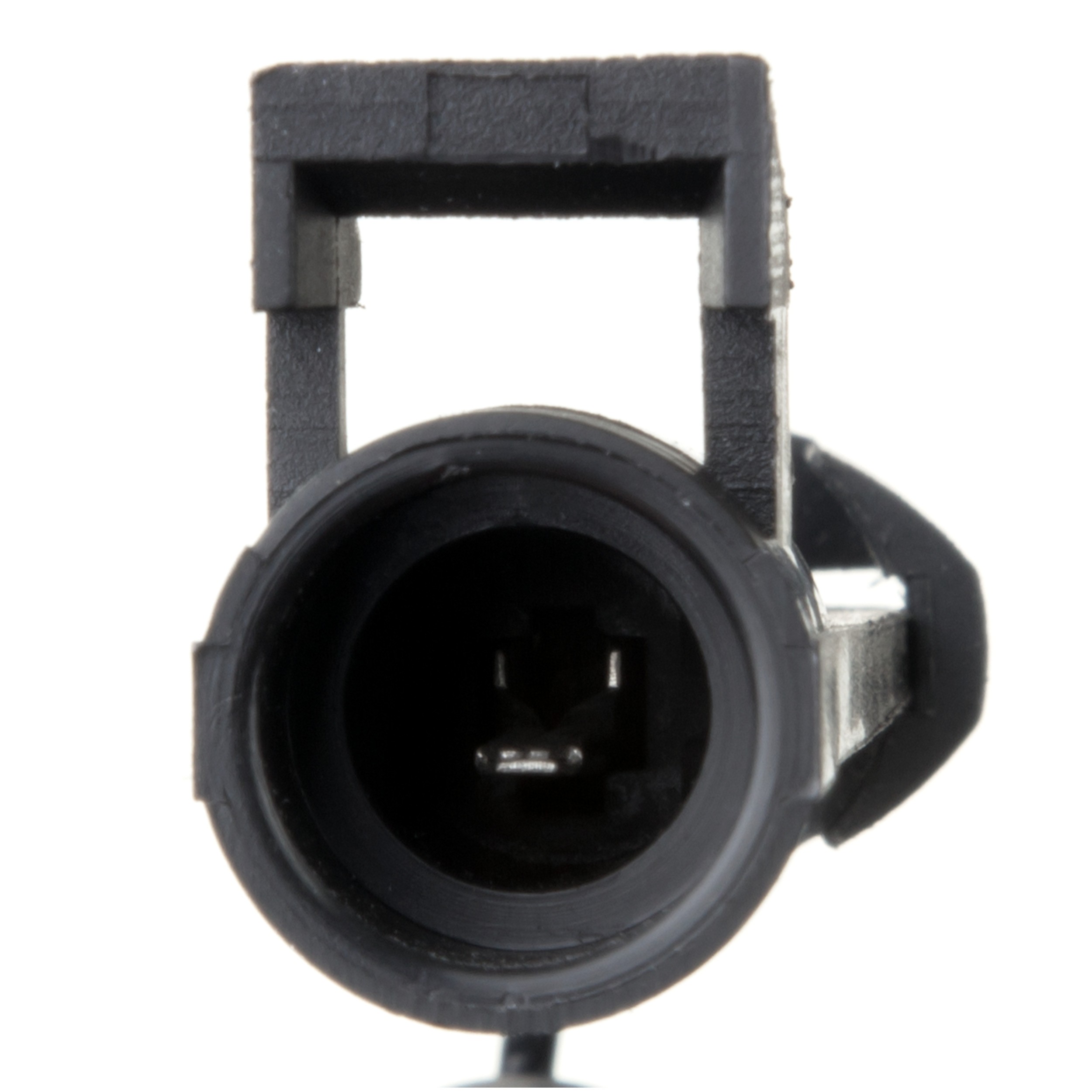 Delphi ES10628 Oxygen Sensor - Image 3