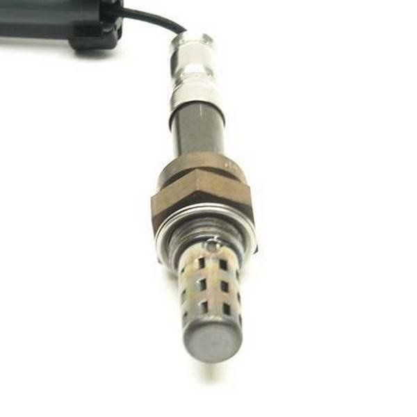 Delphi ES10628 Oxygen Sensor - Image 5