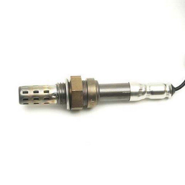 Delphi ES10628 Oxygen Sensor - Image 7