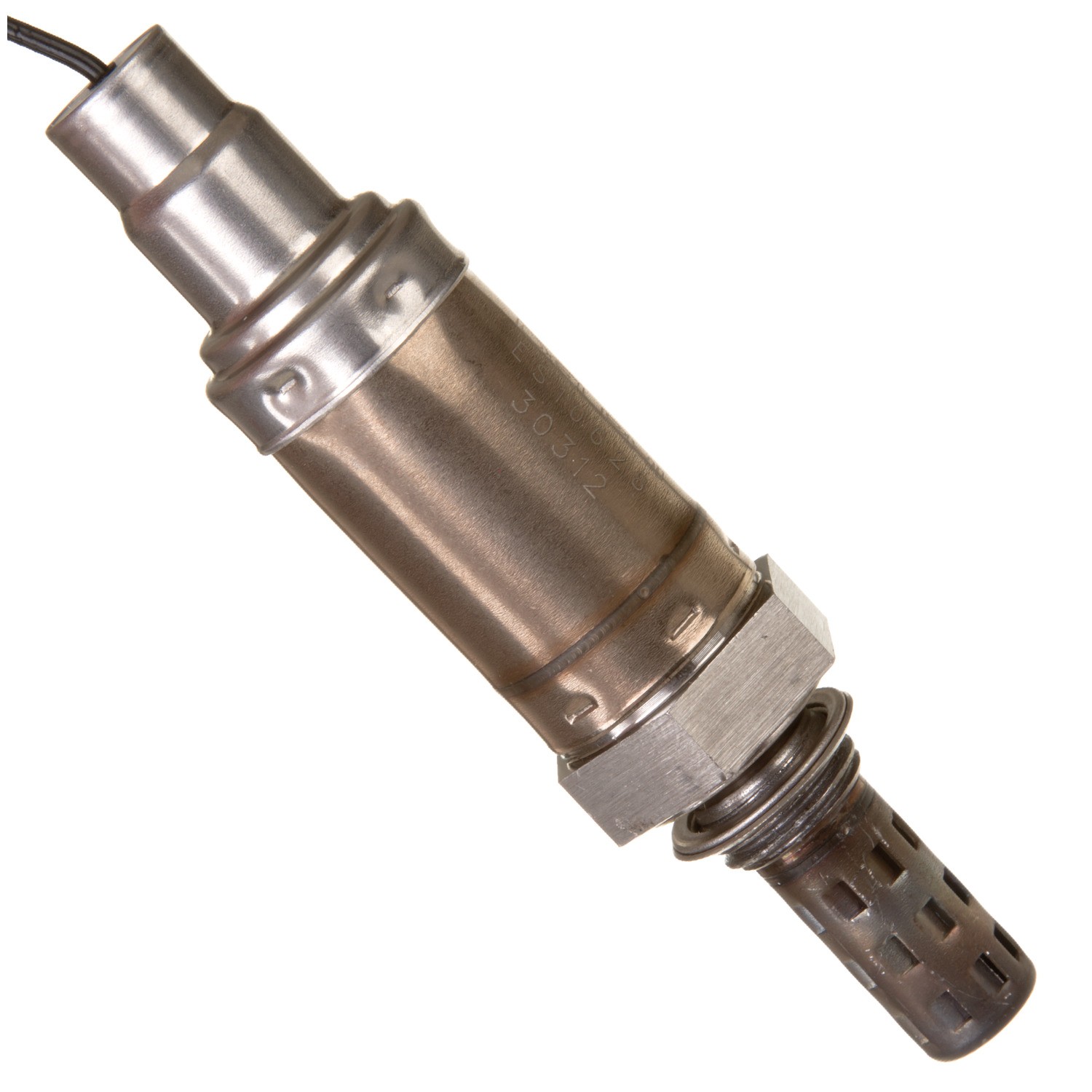 Delphi ES10628 Oxygen Sensor - Image 8