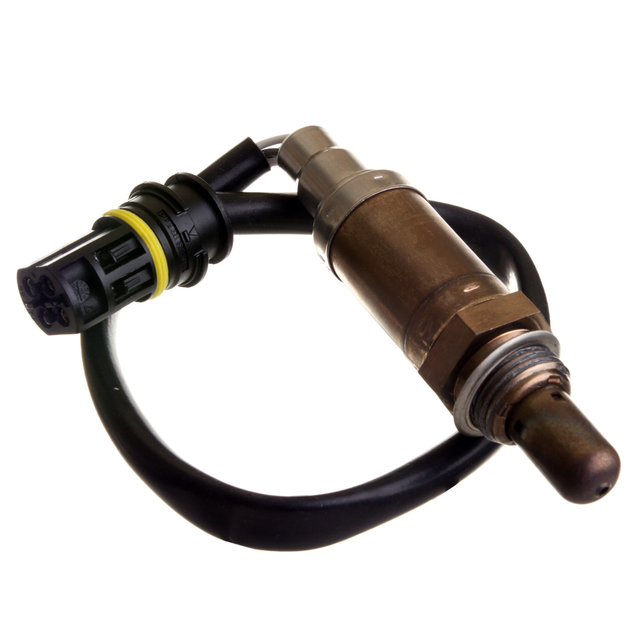 Delphi ES10632 Oxygen Sensor