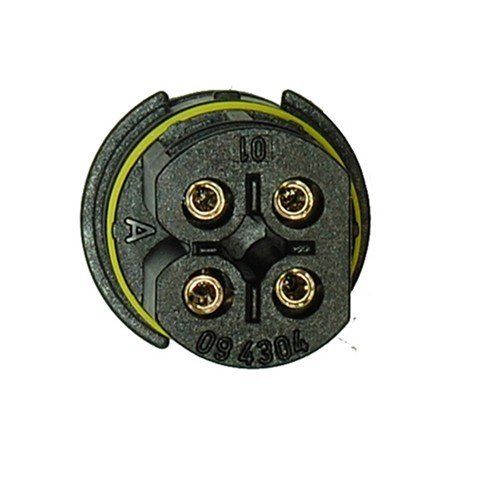 Delphi ES10632 Oxygen Sensor - Image 2