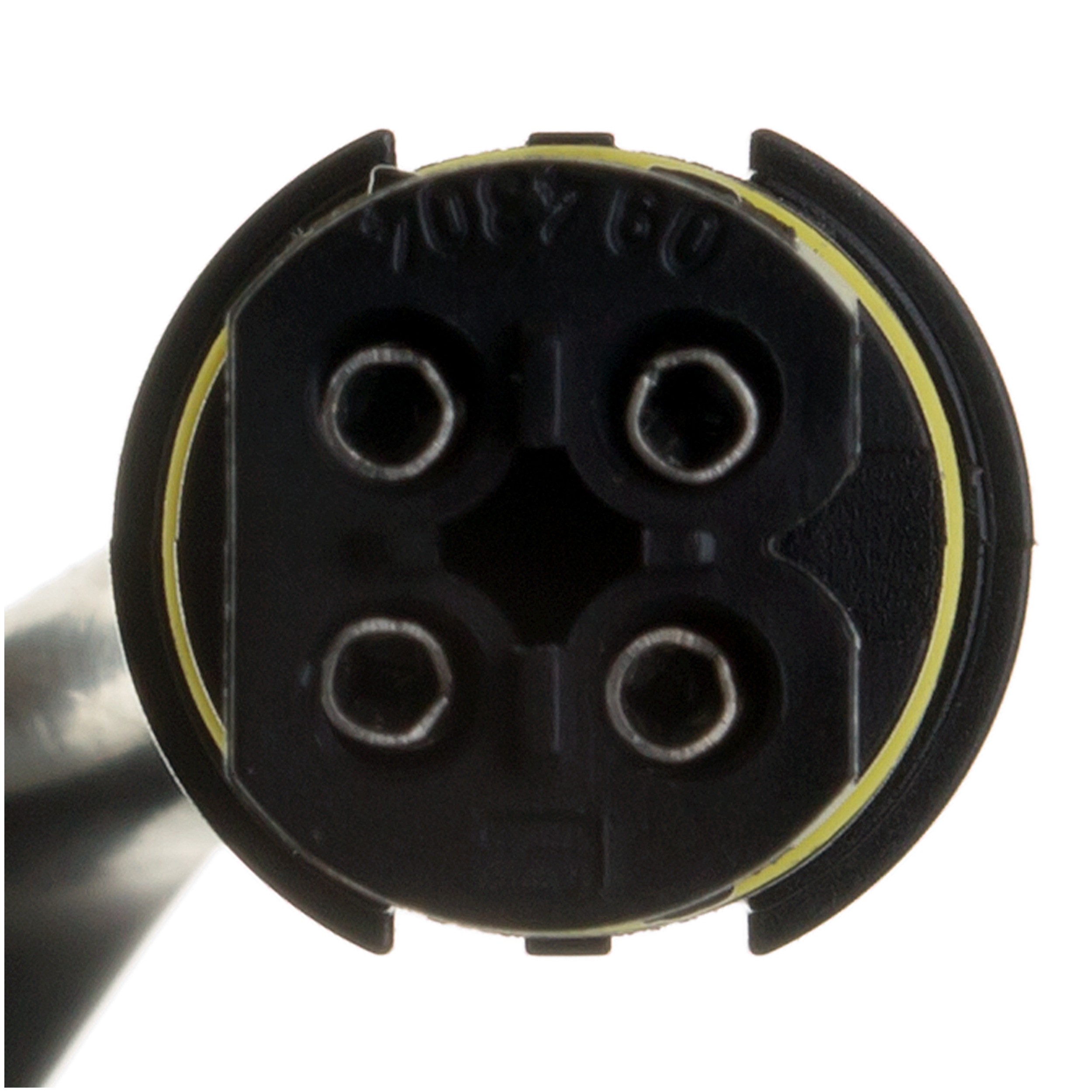 Delphi ES10632 Oxygen Sensor - Image 3