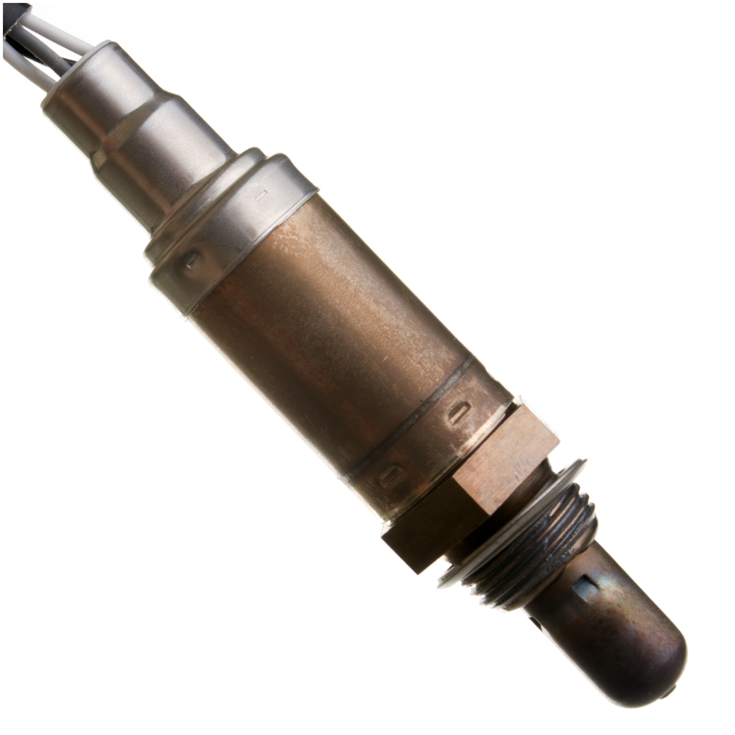 Delphi ES10632 Oxygen Sensor - Image 4
