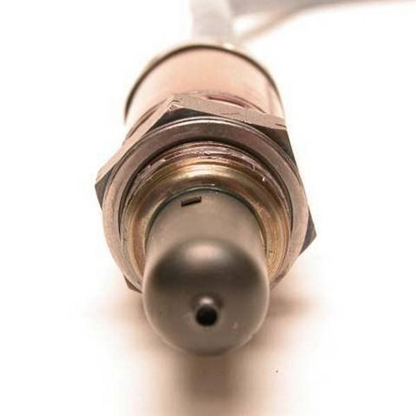 Delphi ES10632 Oxygen Sensor - Image 5