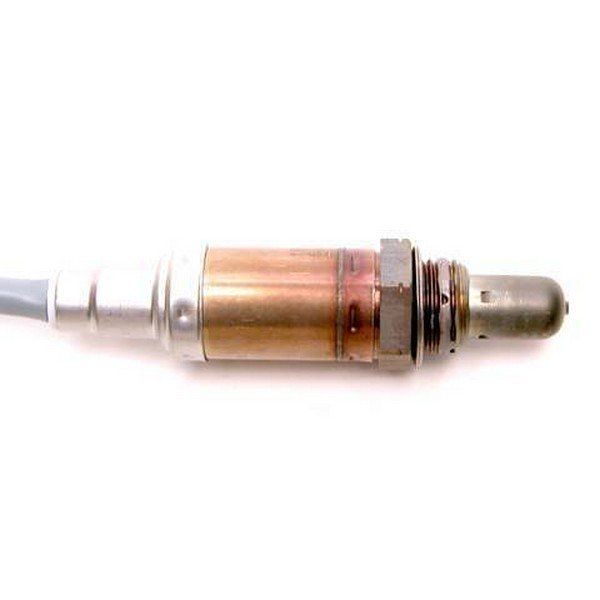 Delphi ES10632 Oxygen Sensor - Image 6