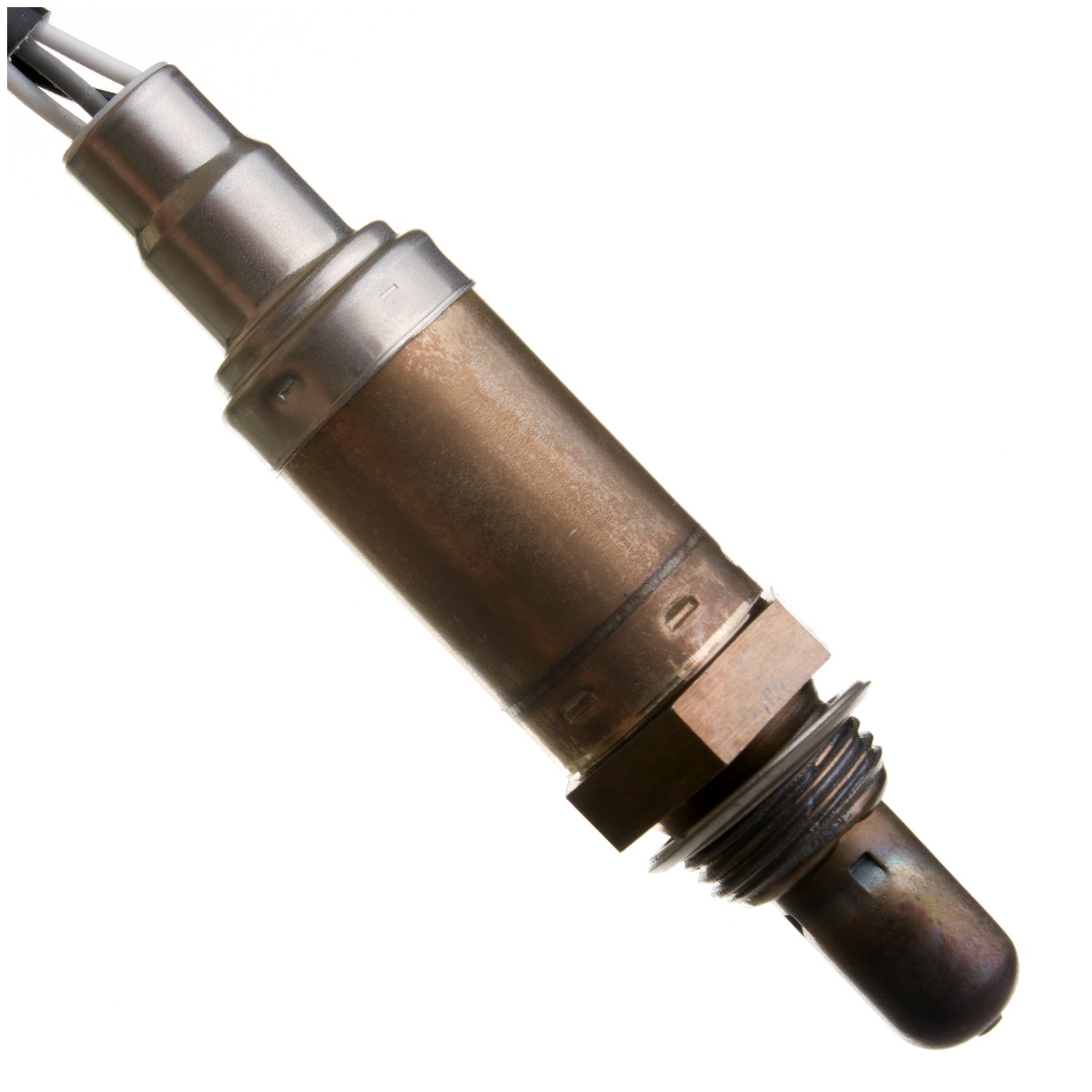 Delphi ES10632 Oxygen Sensor - Image 7