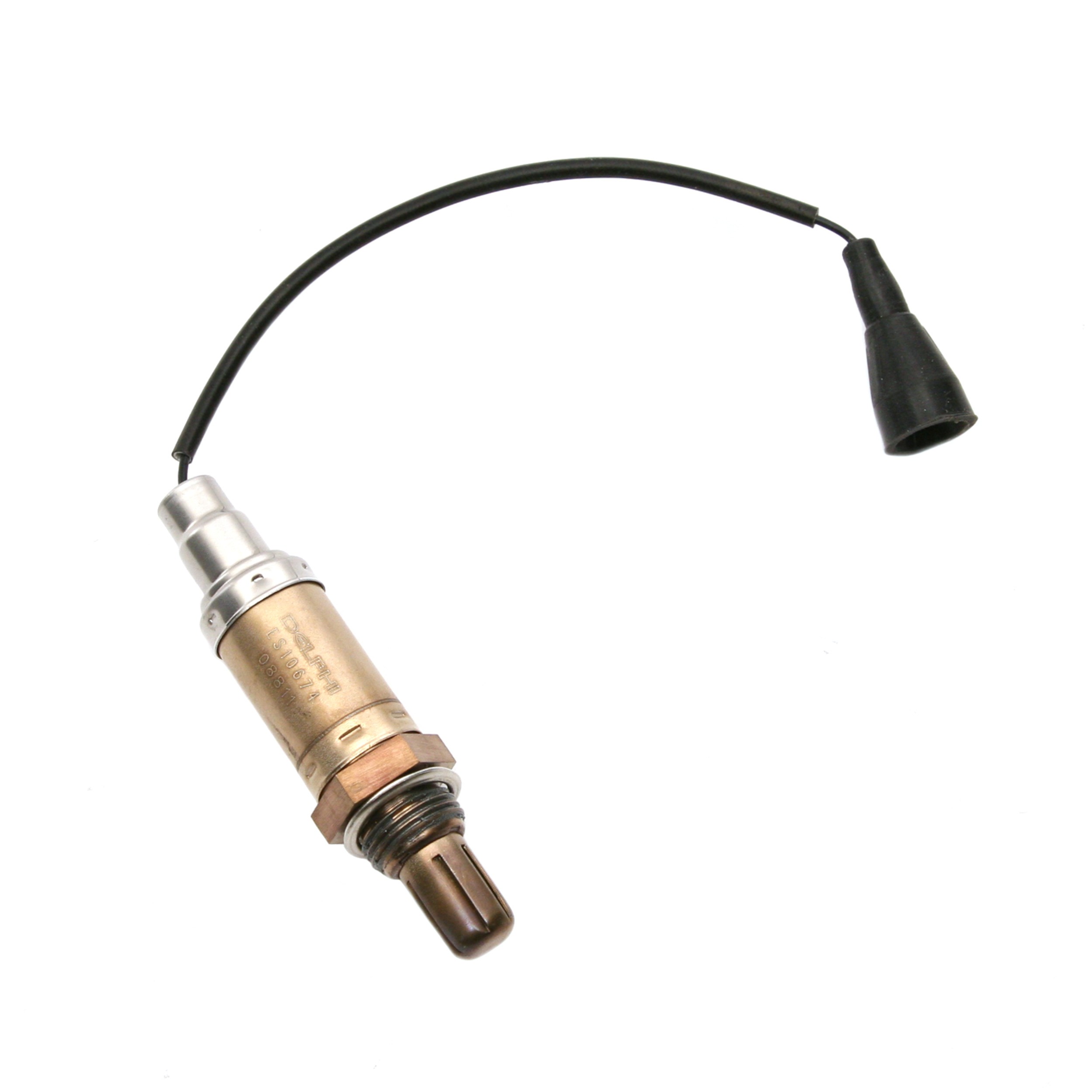 Delphi ES10674 Oxygen Sensor