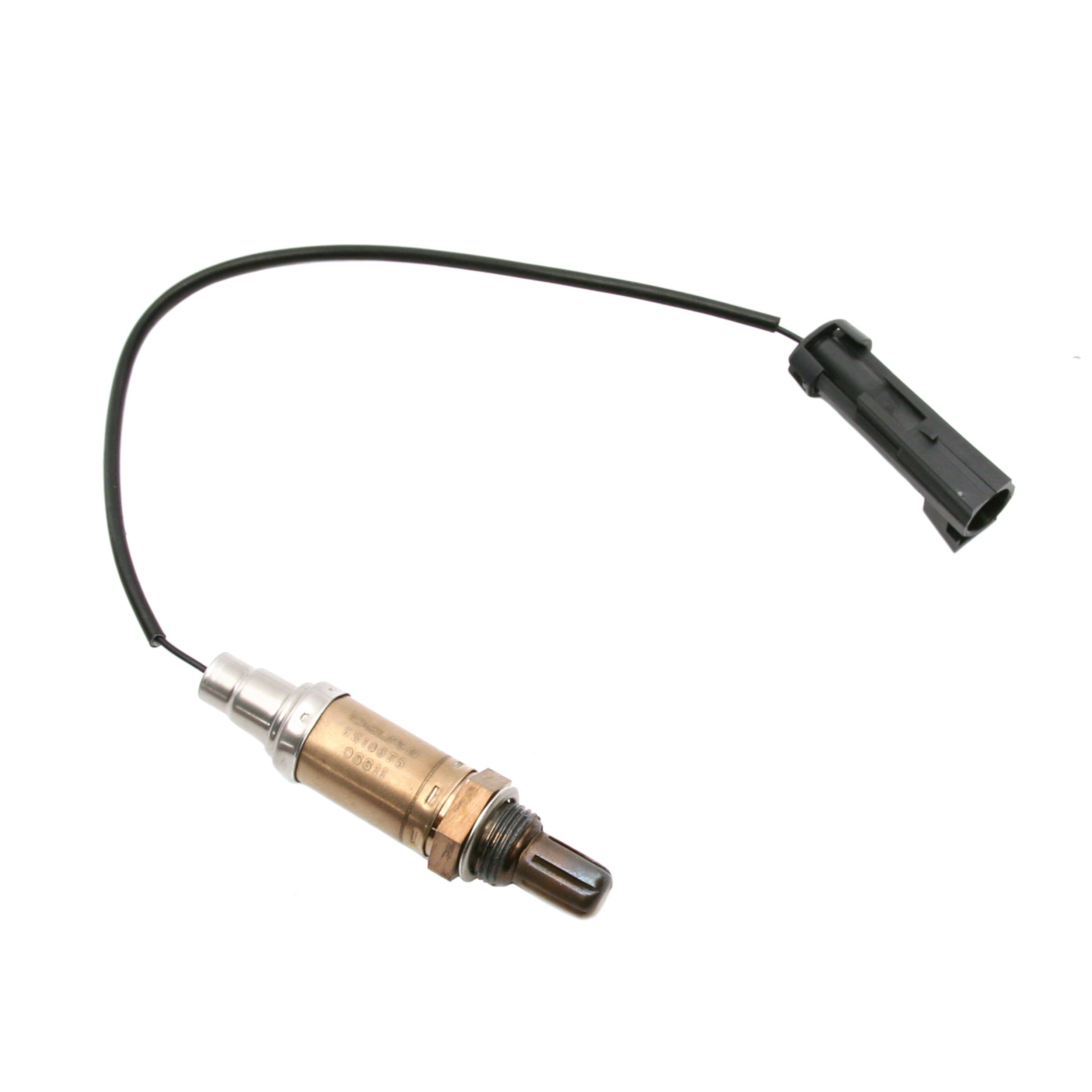 Delphi ES10675 Oxygen Sensor