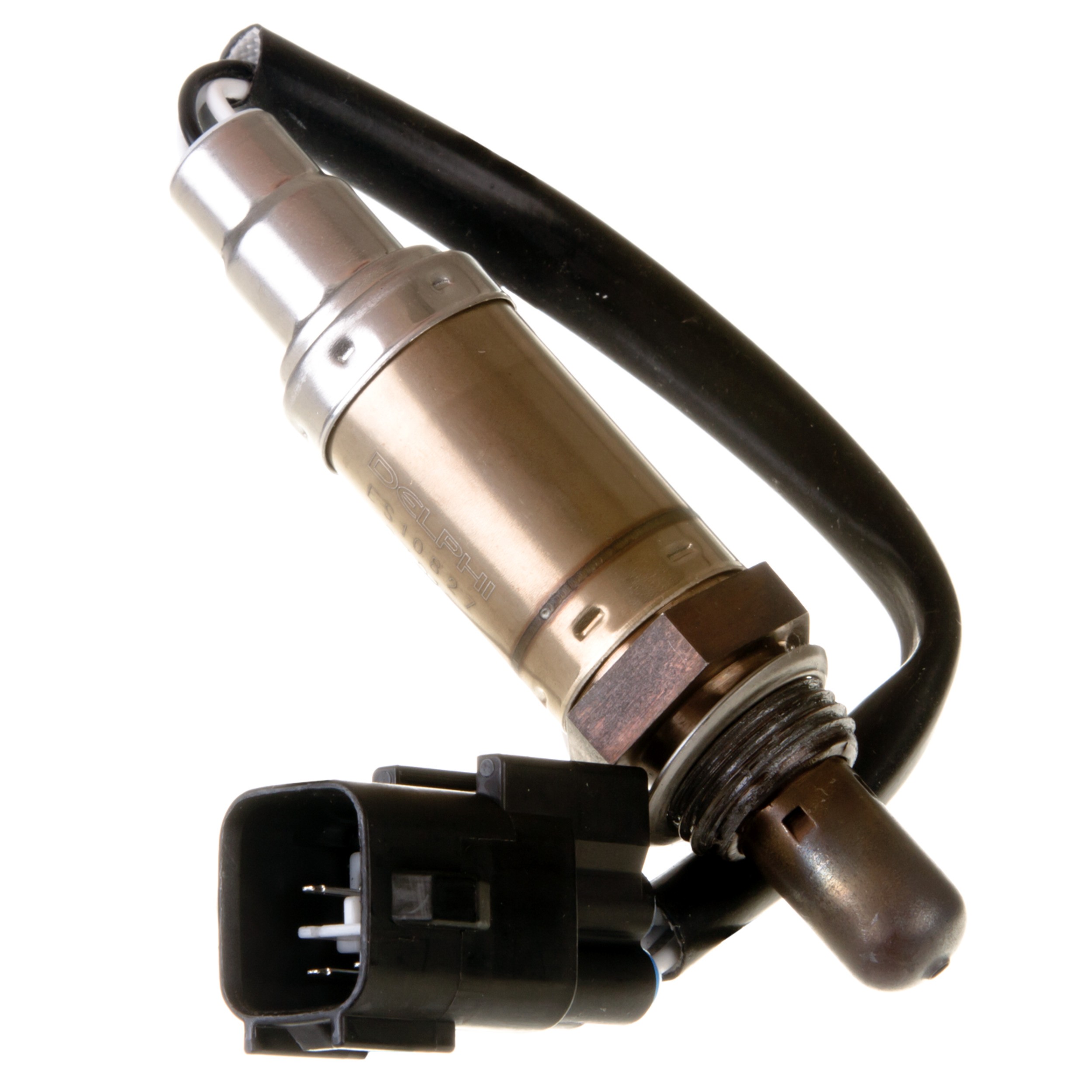 Delphi ES10827 Oxygen Sensor