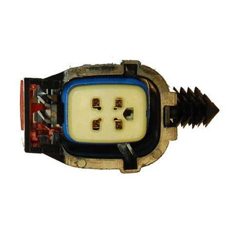 Delphi ES10840 Oxygen Sensor - Image 2