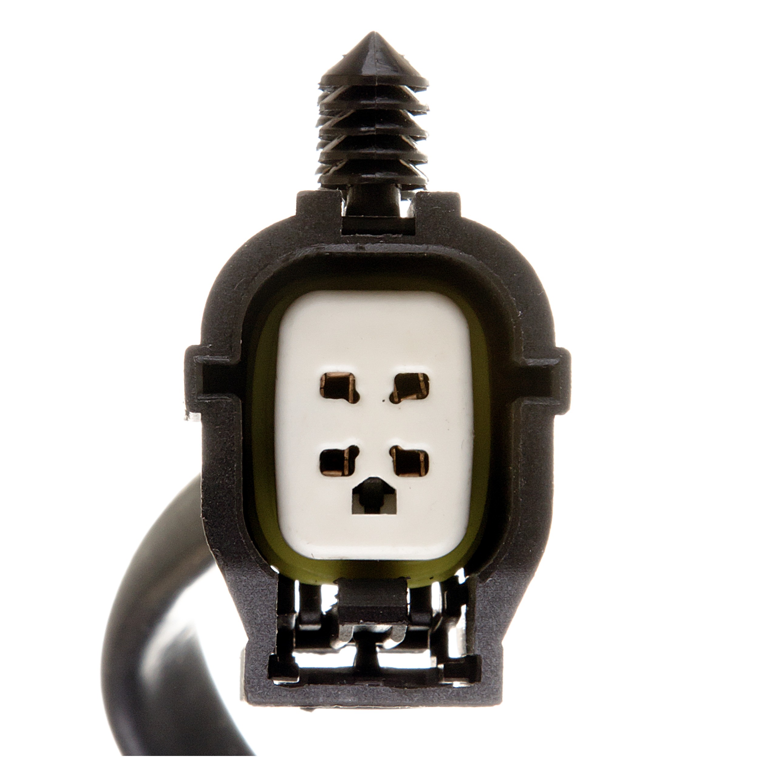 Delphi ES10840 Oxygen Sensor - Image 3
