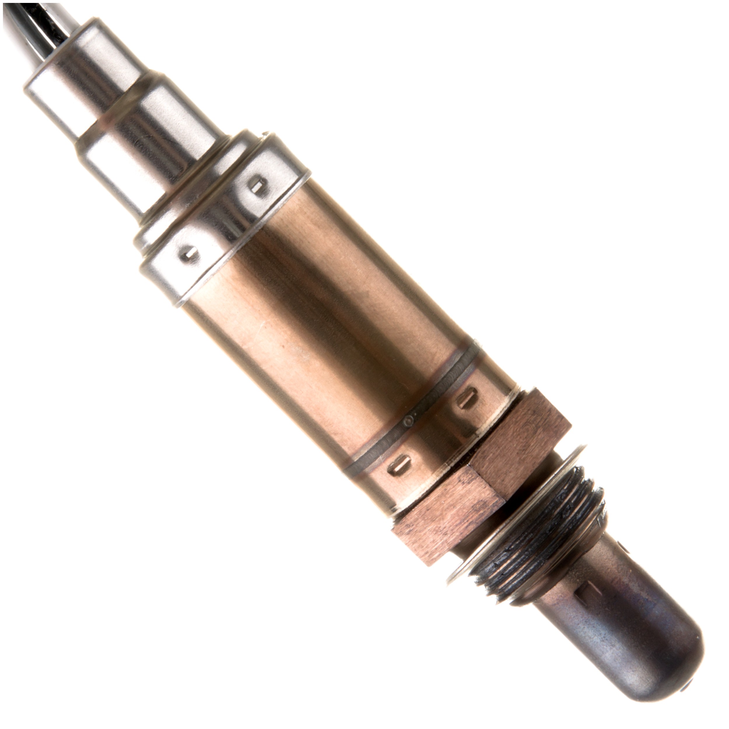 Delphi ES10840 Oxygen Sensor - Image 4